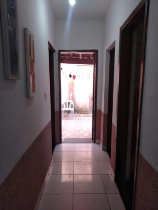Imagem Casa com 5 Quartos à Venda, 250 m² em Jardim Jamaica - Itanhaém Imagem Casa com 5 Quartos à Venda, 250 m² em Jardim Jamaica - Itanhaém