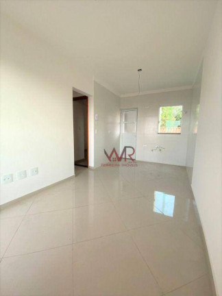 Imagem Apartamento com 2 Quartos à Venda, 37 m² em Vila Ré - São Paulo Imagem Apartamento com 2 Quartos à Venda, 37 m² em Vila Ré - São Paulo
