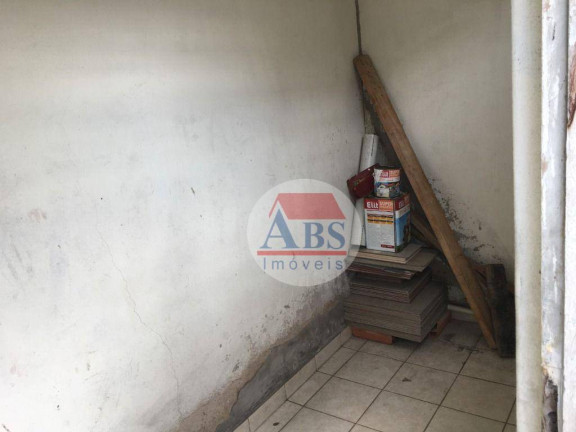 Imagem Apartamento com 1 Quarto à Venda, 47 m² em Vila Nova - Cubatão Imagem Apartamento com 1 Quarto à Venda, 47 m² em Vila Nova - Cubatão