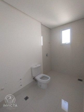 Imagem Apartamento com 4 Quartos à Venda, 234 m² em Centro - Balneário Camboriú Imagem Apartamento com 4 Quartos à Venda, 234 m² em Centro - Balneário Camboriú