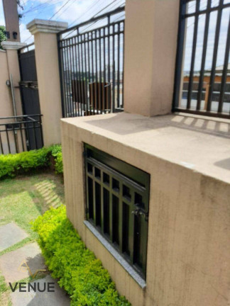 Imagem Casa com 2 Quartos à Venda, 55 m² em Vila Ré - São Paulo