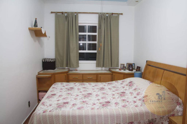 Imagem Casa de Condomínio com 4 Quartos à Venda, 230 m² em Demarchi - São Bernardo Do Campo Imagem Casa de Condomínio com 4 Quartos à Venda, 230 m² em Demarchi - São Bernardo Do Campo