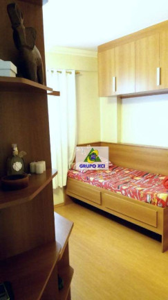 Imagem Cobertura com 2 Quartos à Venda, 119 m² em São Bernardo - Campinas Imagem Cobertura com 2 Quartos à Venda, 119 m² em São Bernardo - Campinas