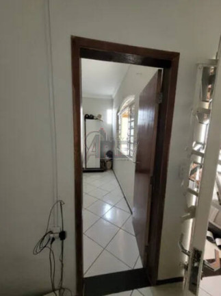 Imagem Casa com 3 Quartos à Venda,  em Universitario - Montes Claros