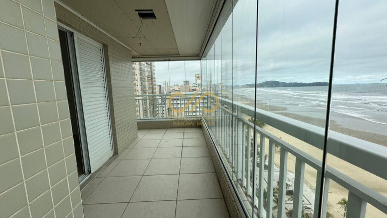 Imagem Apartamento com 3 Quartos à Venda, 163 m² em Aviação - Praia Grande Imagem Apartamento com 3 Quartos à Venda, 163 m² em Aviação - Praia Grande