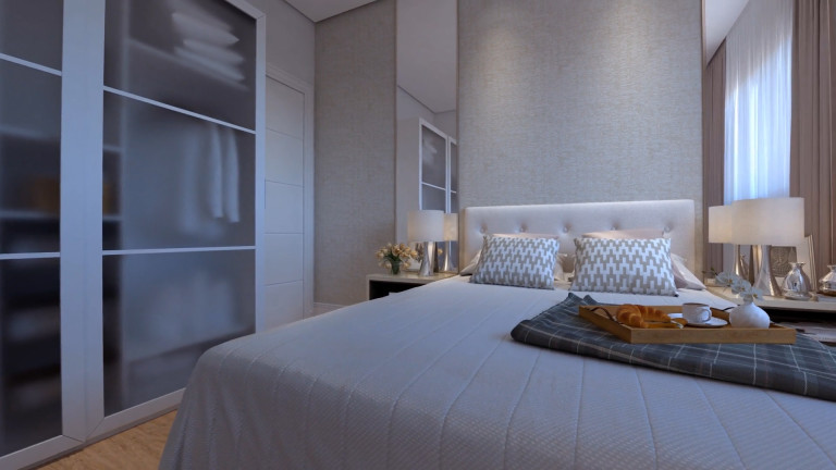 Imagem Apartamento com 3 Quartos à Venda, 120 m² em Centro - Balneario Camboriu