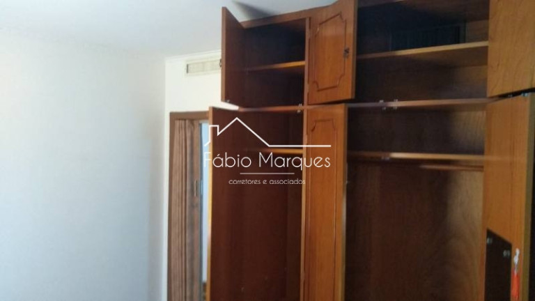 Imagem Casa com 3 Quartos à Venda, 210 m² em Jardim Aricanduva - São Paulo Imagem Casa com 3 Quartos à Venda, 210 m² em Jardim Aricanduva - São Paulo