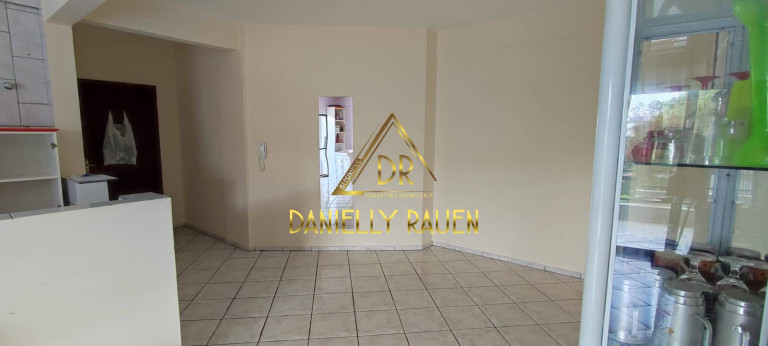 Imagem Apartamento com 2 Quartos à Venda, 110 m² em Itajuba - Barra Velha Imagem Apartamento com 2 Quartos à Venda, 110 m² em Itajuba - Barra Velha