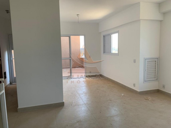 Imagem Apartamento com 3 Quartos à Venda, 145 m² em Bonfim Paulista - Ribeirão Preto Imagem Apartamento com 3 Quartos à Venda, 145 m² em Bonfim Paulista - Ribeirão Preto