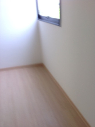 Imagem Apartamento com 2 Quartos à Venda, 50 m² em Itaberaba - São Paulo