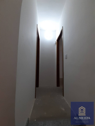Imagem Sobrado com 2 Quartos à Venda, 71 m² em São Paulo