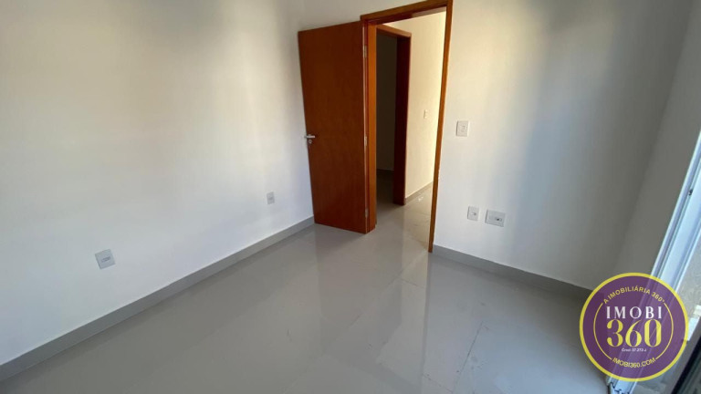 Imagem Apartamento com 2 Quartos à Venda, 36 m² em Chácara Belenzinho - São Paulo Imagem Apartamento com 2 Quartos à Venda, 36 m² em Chácara Belenzinho - São Paulo
