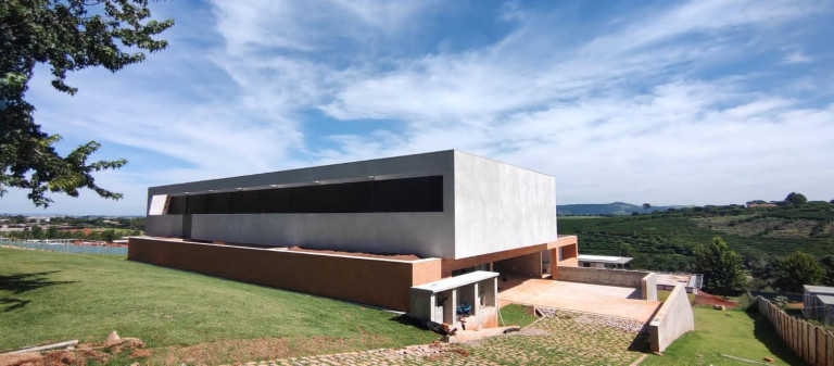 Imagem Casa com 6 Quartos à Venda, 3.180 m² em Altos De Bragança - Bragança Paulista Imagem Casa com 6 Quartos à Venda, 3.180 m² em Altos De Bragança - Bragança Paulista