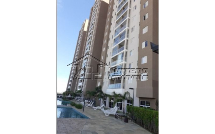 Imagem Apartamento com 3 Quartos à Venda, 90 m² em Jardim Sul - São José Dos Campos Imagem Apartamento com 3 Quartos à Venda, 90 m² em Jardim Sul - São José Dos Campos