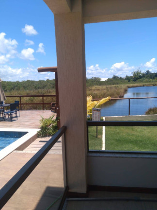 Imagem Apartamento à Venda,  em Barra Grande - Marau