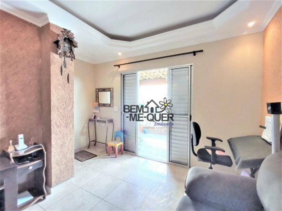 Imagem Sobrado com 4 Quartos à Venda, 220 m² em Vila Miriam - São Paulo Imagem Sobrado com 4 Quartos à Venda, 220 m² em Vila Miriam - São Paulo