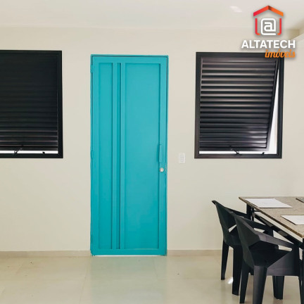 Imagem Casa com 2 Quartos à Venda, 100 m² em Jardim Vitória - Poços De Caldas Imagem Casa com 2 Quartos à Venda, 100 m² em Jardim Vitória - Poços De Caldas