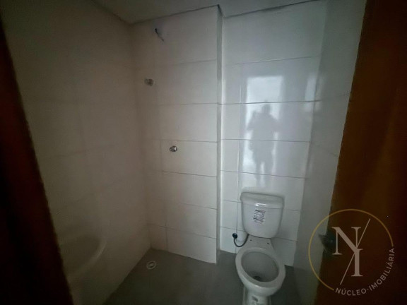 Imagem Apartamento com 2 Quartos à Venda, 35 m² em Chácara Califórnia - São Paulo Imagem Apartamento com 2 Quartos à Venda, 35 m² em Chácara Califórnia - São Paulo