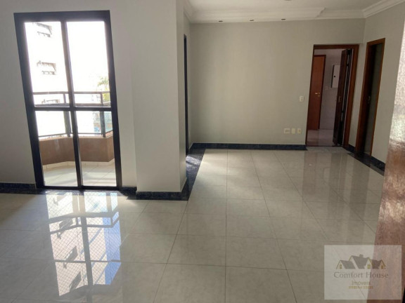 Imagem Imóvel com 3 Quartos à Venda, 130 m² em Parque Das Nações - Santo André Imagem Imóvel com 3 Quartos à Venda, 130 m² em Parque Das Nações - Santo André
