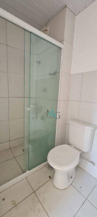 Imagem Apartamento com 2 Quartos à Venda ou Locação, 44 m² em Campo Grande - Rio De Janeiro Imagem Apartamento com 2 Quartos à Venda ou Locação, 44 m² em Campo Grande - Rio De Janeiro