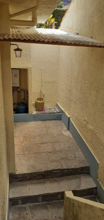 Imagem Casa com 3 Quartos à Venda, 1 m² em Iúcas - Teresópolis Imagem Casa com 3 Quartos à Venda, 1 m² em Iúcas - Teresópolis