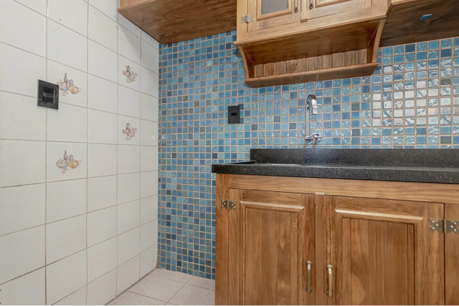 Imagem Apartamento com 1 Quarto à Venda, 39 m² em Cidade Baixa - Porto Alegre