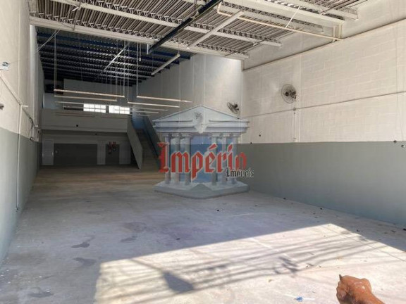 Imóvel Comercial para Alugar,  em Centro - São Bernardo Do Campo