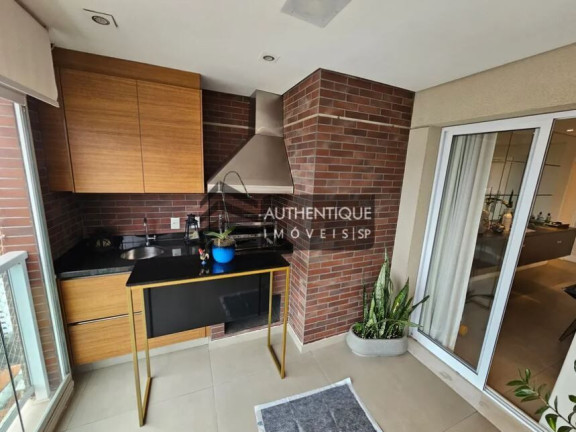 Imagem Apartamento com 3 Quartos à Venda, 213 m² em Aclimação - São Paulo Imagem Apartamento com 3 Quartos à Venda, 213 m² em Aclimação - São Paulo