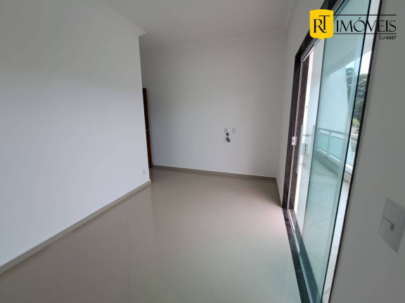 Imagem Apartamento com 2 Quartos para Alugar, 80 m² em Palmeiras - Cabo Frio Imagem Apartamento com 2 Quartos para Alugar, 80 m² em Palmeiras - Cabo Frio