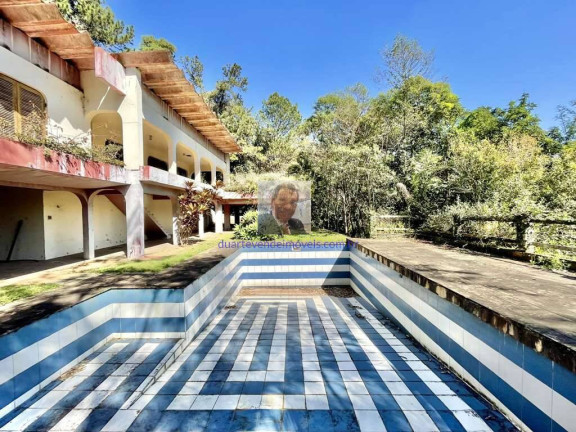 Imagem Casa com 4 Quartos à Venda, 700 m² em Jardim Colibri - Cotia Imagem Casa com 4 Quartos à Venda, 700 m² em Jardim Colibri - Cotia