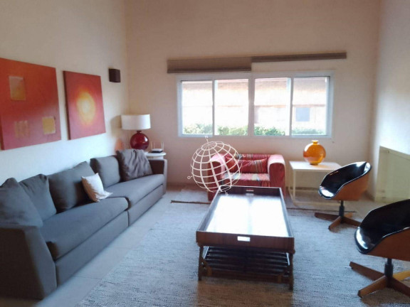Imagem Casa com 5 Quartos à Venda, 334 m² em Condominio Estância Parque De Atibaia - Atibaia Imagem Casa com 5 Quartos à Venda, 334 m² em Condominio Estância Parque De Atibaia - Atibaia