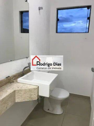 Imagem Sala Comercial para Alugar, 450 m² em Vila Municipal - Jundiaí Imagem Sala Comercial para Alugar, 450 m² em Vila Municipal - Jundiaí