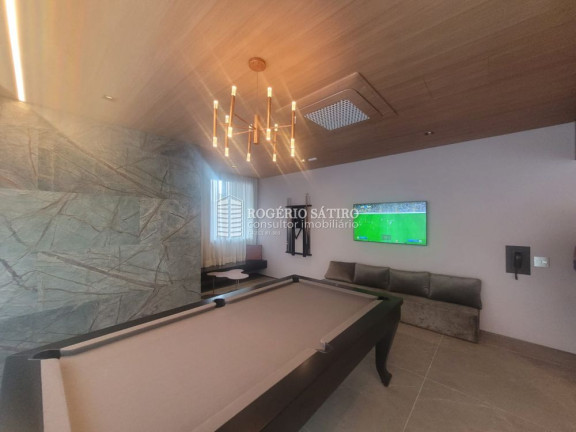 Imagem Apartamento com 2 Quartos à Venda, 65 m² em Vila Mariana - São Paulo