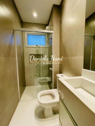 Imagem Apartamento com 2 Quartos à Venda, 54 m² em Jardim Do Mar - São Bernardo Do Campo Imagem Apartamento com 2 Quartos à Venda, 54 m² em Jardim Do Mar - São Bernardo Do Campo
