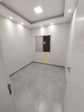 Imagem Apartamento com 2 Quartos à Venda, 112 m² em Parque Dos Lagos - Ribeirão Preto Imagem Apartamento com 2 Quartos à Venda, 112 m² em Parque Dos Lagos - Ribeirão Preto