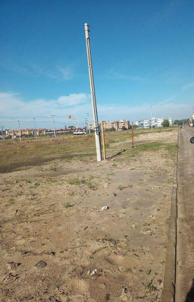 Imagem Terreno à Venda, em Capão Da Canoa Imagem Terreno à Venda, em Capão Da Canoa