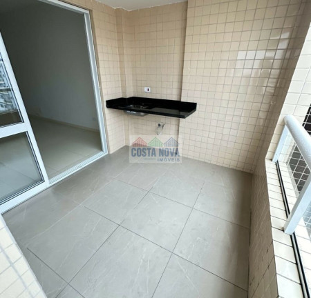 Imagem Apartamento com 2 Quartos à Venda, 96 m² em Aviação - Praia Grande Imagem Apartamento com 2 Quartos à Venda, 96 m² em Aviação - Praia Grande