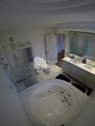 Imagem Apartamento com 4 Quartos à Venda, 270 m² em Vila Mariana - São Paulo Imagem Apartamento com 4 Quartos à Venda, 270 m² em Vila Mariana - São Paulo