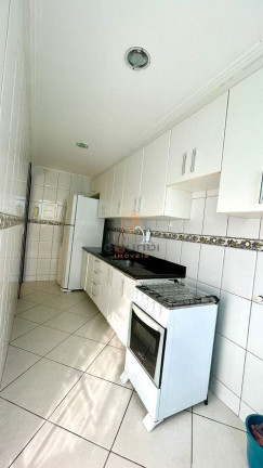 Imagem Apartamento com 2 Quartos à Venda, 55 m² em Residencial Coqueiral - Vila Velha Imagem Apartamento com 2 Quartos à Venda, 55 m² em Residencial Coqueiral - Vila Velha