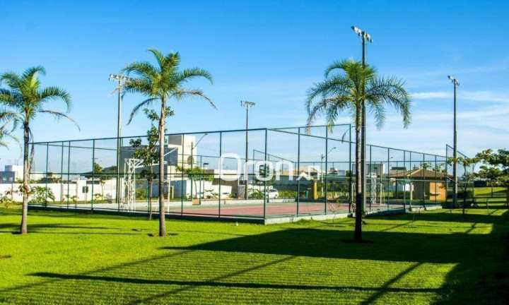 Imagem Casa com 3 Quartos à Venda, 232 m² em Jardins Lisboa - Goiânia Imagem Casa com 3 Quartos à Venda, 232 m² em Jardins Lisboa - Goiânia