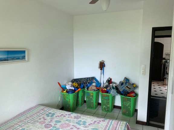 Imagem Casa de Condomínio com 3 Quartos à Venda, 200 m² em Pontinha - Araruama