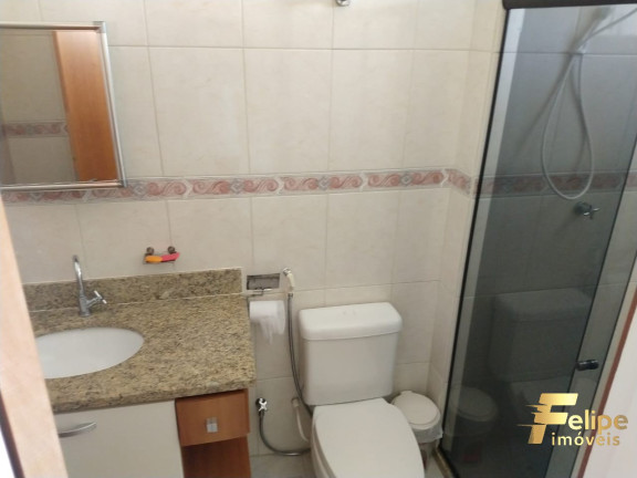 Imagem Imóvel com 3 Quartos à Venda, 130 m² em Centro - Guarapari