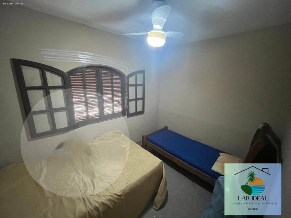 Imagem Casa com 3 Quartos à Venda, 640 m² em Praia Seca - Araruama Imagem Casa com 3 Quartos à Venda, 640 m² em Praia Seca - Araruama