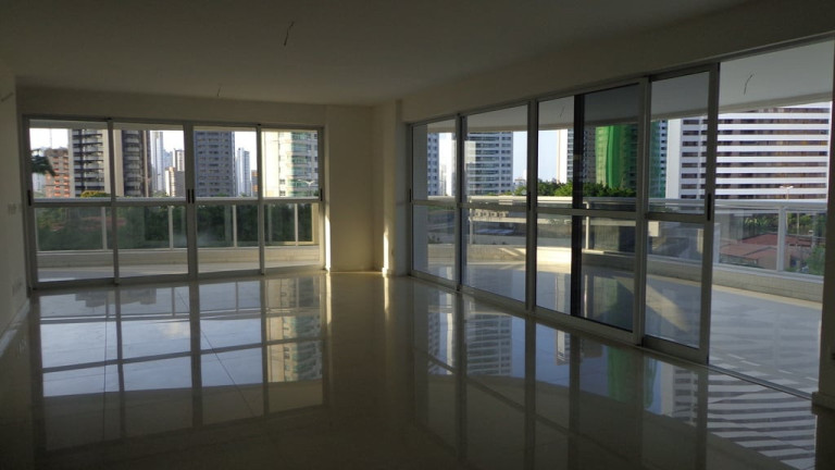 Imagem Apartamento com 4 Quartos à Venda, 332 m² em Altiplano Cabo Branco - João Pessoa Imagem Apartamento com 4 Quartos à Venda, 332 m² em Altiplano Cabo Branco - João Pessoa
