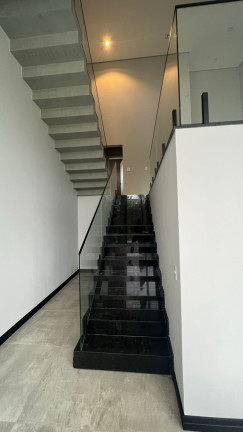 Imagem Casa com 3 Quartos à Venda, 303 m² em Alphaville Nova Esplanada - Votorantim