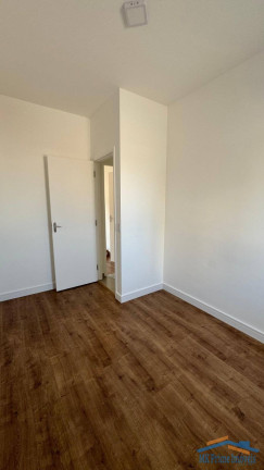 Imagem Casa de Condomínio com 2 Quartos à Venda, 60 m² em Jaguaribe - Osasco Imagem Casa de Condomínio com 2 Quartos à Venda, 60 m² em Jaguaribe - Osasco