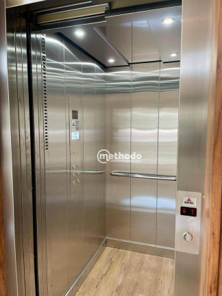 Imagem Casa com 4 Quartos à Venda, 468 m² em Loteamento Alphaville Campinas - Campinas Imagem Casa com 4 Quartos à Venda, 468 m² em Loteamento Alphaville Campinas - Campinas