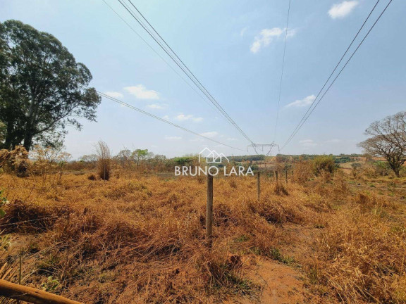 Imagem Imóvel à Venda, 20.000 m² em Varginha - Mateus Leme Imagem Imóvel à Venda, 20.000 m² em Varginha - Mateus Leme