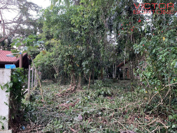 Imagem Terreno em Condomínio à Venda, 315 m² em Riviera De São Lourenço - Bertioga Imagem Terreno em Condomínio à Venda, 315 m² em Riviera De São Lourenço - Bertioga