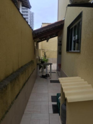 Imagem Casa com 3 Quartos à Venda, 160 m² em Canto Do Forte - Praia Grande Imagem Casa com 3 Quartos à Venda, 160 m² em Canto Do Forte - Praia Grande